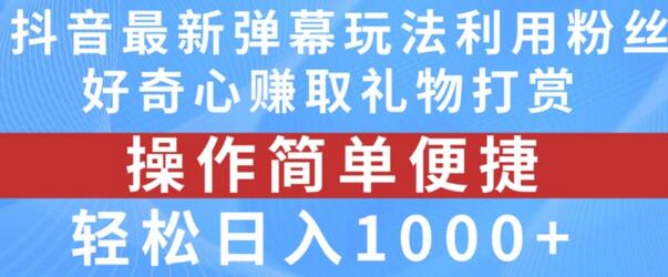 Ļ淨 ÷˿׬ȡ-1000 .jpg