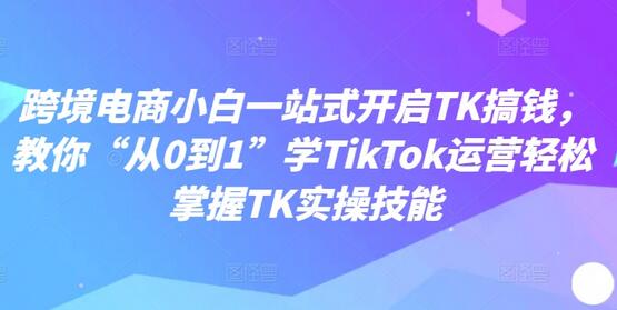 羳СһվʽTKǮ-㡰01ѧTikTokӪTKʵټ.jpg