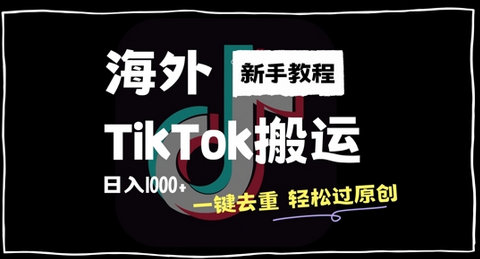 2024ºTikTok淨-һȥɹԭ ޾Ҳ1k.png