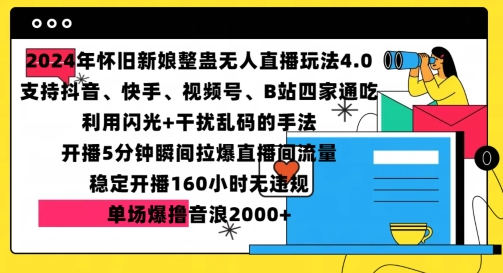 2024껳ֱ淨4.0-5˲ֱ ߣ2000 .png